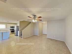 11424 E Forge Ave in Mesa, AZ - Building Photo - Building Photo