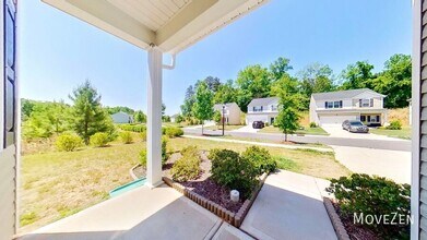 2736 Yurman Rd in Charlotte, NC - Building Photo - Building Photo