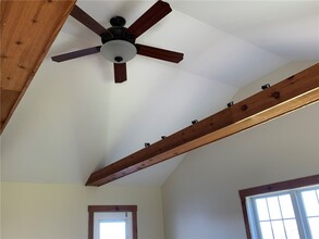 2275 New Michigan Rd in Canandaigua, NY - Building Photo - Building Photo