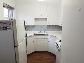 19 State St in Deer Lodge, MT - Building Photo - Building Photo