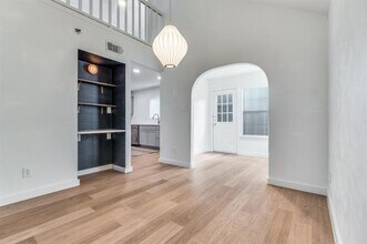 1508 Mccoy St in Dallas, TX - Building Photo - Building Photo