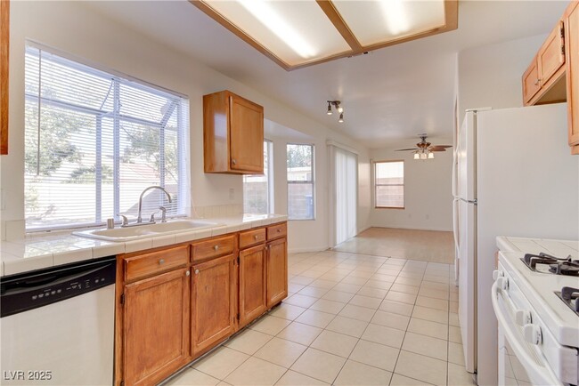 property at 2616 Island Brook Dr