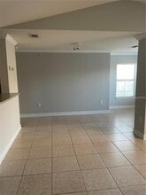 18444 Bridle Club Dr in Tampa, FL - Building Photo - Building Photo