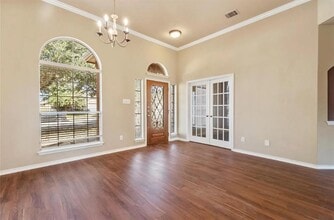 120 Emory Fields Dr in Hutto, TX - Building Photo - Building Photo