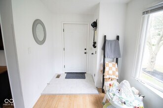 113 E Indiana Ave in Pendleton, IN - Building Photo - Building Photo