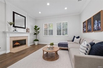 39 Lyra Way in Coto De Caza, CA - Building Photo - Building Photo
