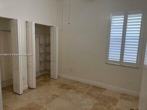 4108 NE 22nd St in Homestead, FL - Building Photo - Building Photo