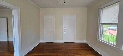 420 S Spring Ave in Tyler, TX - Building Photo - Building Photo