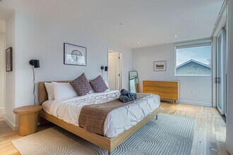 1900 23rd St in Boulder, CO - Building Photo - Building Photo