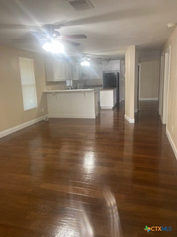 property at 615 S Laurel Ave
