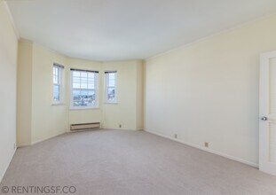 80 Collingwood St in San Francisco, CA - Building Photo - Building Photo