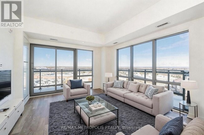 51 Clarington Blvd in Clarington, ON - Building Photo - Building Photo