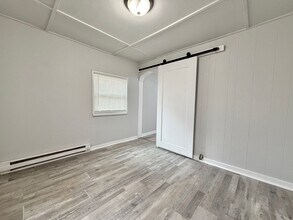 1228 Gilsey Ave in Cincinnati, OH - Building Photo - Building Photo