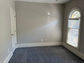 12460 Ansin Cir Dr in Potomac, MD - Building Photo - Building Photo