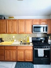 9 Millers Ln in Kingston, NY - Building Photo - Building Photo