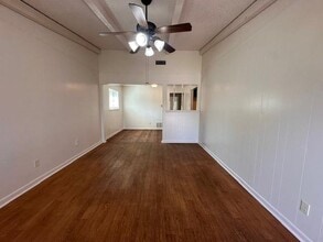 1909 Starling Ct in Cleburne, TX - Building Photo - Building Photo