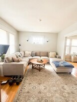 949 Adams St, Unit 1 in Boston, MA - Building Photo