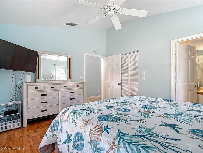 property at 1342 Park Lake Dr