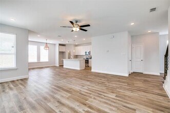 3105 Chihuahua Ave in Dallas, TX - Building Photo - Building Photo