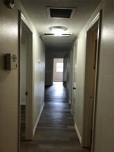 5706 E 30th Ave in Tampa, FL - Building Photo - Building Photo