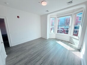 19 N Duke in York, PA - Building Photo - Building Photo