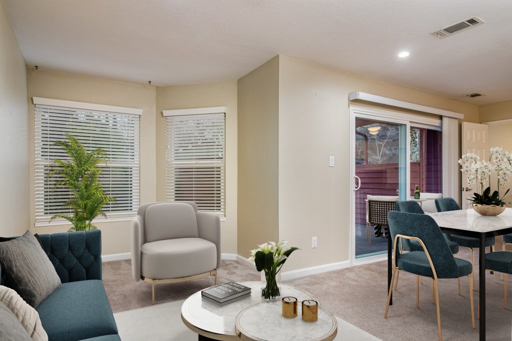1157 Brace Ave in San Jose, CA - Building Photo