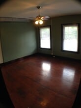 2415 Vine St, Unit 2415 Vine Street APT 2 in Cincinnati, OH - Building Photo - Building Photo