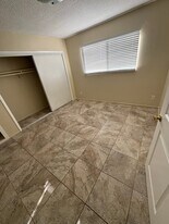 1193 N Ardmore Ave, Unit 9 in Los Angeles, CA - Building Photo