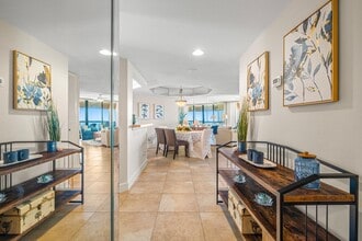 1310 Gulf Blvd in Clearwater, FL - Building Photo - Building Photo