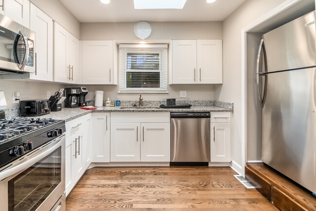 649 Edgebrook Terrace, Unit SI ID1285083P in Elgin, IL - Foto de edificio - Building Photo