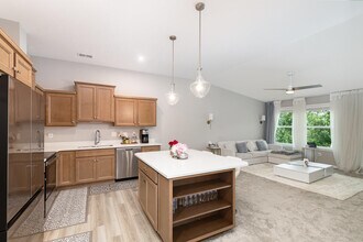 2517 Bella Rdg in Fort Mitchell, KY - Building Photo - Building Photo