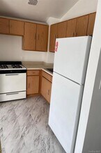 317 Torry Ave-Unit -2nd fl in Bronx, NY - Building Photo - Building Photo
