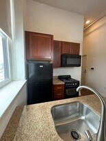 591 Terrace Blvd in Depew, NY - Building Photo