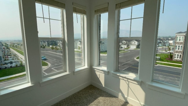 property at 13128 Keegan Dr