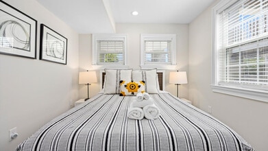 54 Wesley Rd in Ocean City, NJ - Building Photo - Building Photo