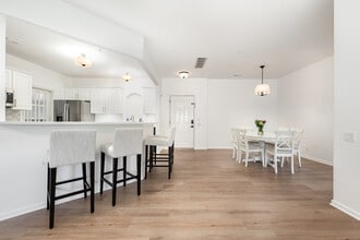 3276 Margellina Dr in Charlotte, NC - Building Photo - Building Photo