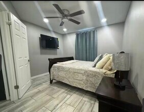 100 Willow Ridge Dr in West Monroe, LA - Building Photo - Building Photo