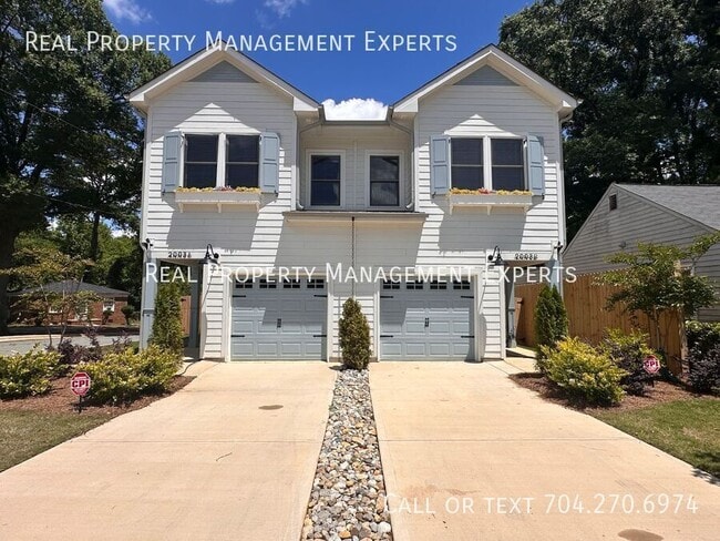 2003 Ashley Rd