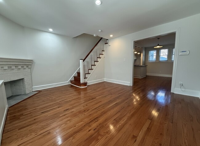 51 E Montana St in Philadelphia, PA - Building Photo - Building Photo