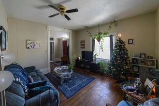 2154 Burnstead Dr in Billings, MT - Building Photo - Interior Photo