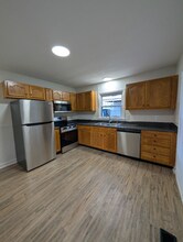 211 Dale St in Rossville, GA - Building Photo - Building Photo