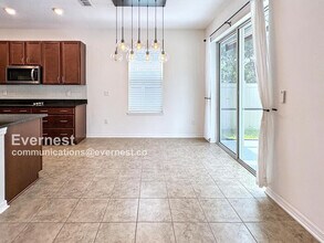 10641 Cardera Dr in Riverview, FL - Building Photo - Building Photo