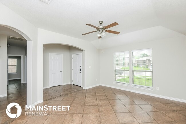 3409 Michelle Ridge Dr in Fort Worth, TX - Building Photo - Building Photo