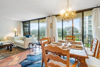 899 Jeffery St in Boca Raton, FL - Building Photo - Building Photo