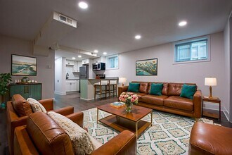 116-118 N 32nd Ave in Omaha, NE - Building Photo - Building Photo