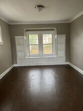 4629 Bader Ave in Cleveland, OH - Building Photo - Building Photo