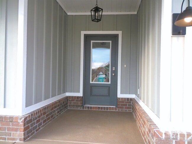 263 Tillage St in Fairhope, AL - Building Photo - Building Photo