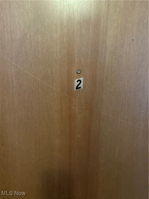 52 Southwoods Ave in Youngstown, OH - Building Photo - Building Photo