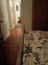 10959 Stella Ct in Waldorf, MD - Building Photo - Building Photo