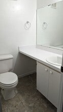 4000 SW 23rd St in Gainesville, FL - Building Photo - Building Photo